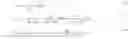 Fig. 06 - Estimating data availability on managed storage devices