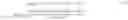 Fig. 07 - Estimating data availability on managed storage devices