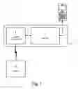 Fig. 02 - TEST APPARATUS