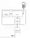 Fig. 03 - TEST APPARATUS