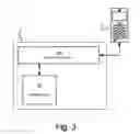 Fig. 04 - TEST APPARATUS