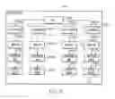 Fig. 09 - Software debugger for packets in a network on a chip
