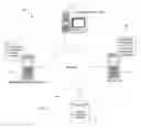 Fig. 02 - System and method for verifying compatibility of computer equipment with a software product