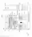 Fig. 02 - Information processing apparatus, failure processing method, and recording medium in which failure processing program is recorded