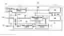 Fig. 01 - Data processing apparatus