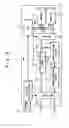 Fig. 06 - Data processing apparatus