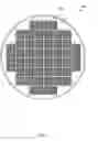 Fig. 02 - SERIAL TEST MODE OF AN INTEGRATED CIRCUIT (IC)