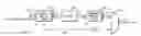 Fig. 01 - Programmable quasi-cyclic low-density parity check (QC LDPC) encoder for read channel