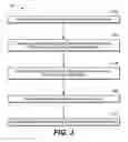 Fig. 04 - Programmable quasi-cyclic low-density parity check (QC LDPC) encoder for read channel