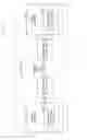 Fig. 02 - Error detecting code for multi-character, multi-lane, multi-level physical transmission