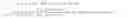 Fig. 02 - Error detection