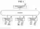 Fig. 02 - Fault detection apparatus, fault detection method, and fault detection program
