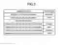 Fig. 10 - Fault detection apparatus, fault detection method, and fault detection program