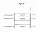 Fig. 12 - Fault detection apparatus, fault detection method, and fault detection program
