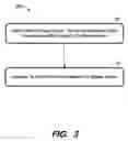 Fig. 04 - Contextual report element mapping to web service input parameter