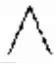 Fig. 02 - Field correlation method and system, and program thereof