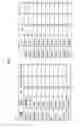 Fig. 08 - Field correlation method and system, and program thereof
