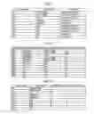 Fig. 09 - Field correlation method and system, and program thereof