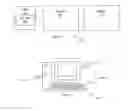 Fig. 02 - GRAPHICAL USER INTERFACE FOR RESOURCE MANAGEMENT