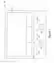 Fig. 02 - Wall module configuration tool