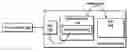Fig. 01 - System and method for coalescing market data at a client device