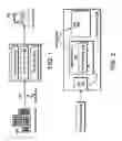 Fig. 02 - System and method for coalescing market data at a client device