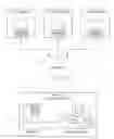 Fig. 01 - SYSTEM AND METHOD OF ONLINE CUSTOM DESIGN OF PRINTED OFFICE PRODUCTS