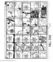 Fig. 52 - Visualizing geographic-area change detected from high-resolution, remotely sensed imagery