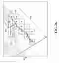 Fig. 69 - Visualizing geographic-area change detected from high-resolution, remotely sensed imagery
