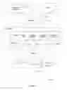 Fig. 02 - Facilitating browsing of result sets