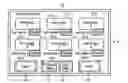Fig. 01 - ELECTRONIC MENU APPARATUS