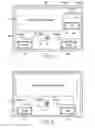 Fig. 08 - ELECTRONIC MENU APPARATUS