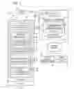 Fig. 02 - Systems and methods for specifying an item order