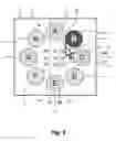 Fig. 07 - USER INTERFACE SYSTEMS AND METHODS