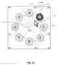 Fig. 08 - USER INTERFACE SYSTEMS AND METHODS