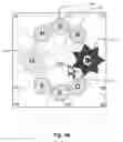 Fig. 09 - USER INTERFACE SYSTEMS AND METHODS