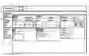 Fig. 01 - Nestable system and method for accessing, organizing, and interacting with visual representations of data