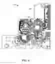 Fig. 06 - Generic non-volatile service layer