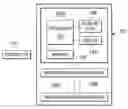 Fig. 01 - Systems and methods for certifying a racked computer assembly