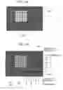 Fig. 02 - Wiring design method