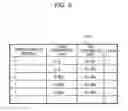 Fig. 06 - Wiring design method