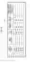 Fig. 09 - Wiring design method