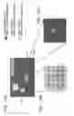 Fig. 11 - Wiring design method
