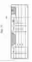 Fig. 12 - Wiring design method