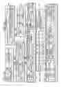Fig. 17 - Wiring design method