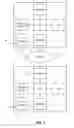 Fig. 02 - Intelligent Shared Virtual Whiteboard For Use With Representational Modeling Languages