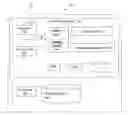 Fig. 01 - Method and system for evaluating software quality