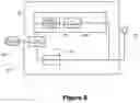 Fig. 07 - Wireless device provisioning hardware tool