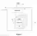 Fig. 02 - Statistical packing of resource requirements in data centers