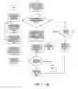 Fig. 06 - System and method for scheduling tasks in processing frames